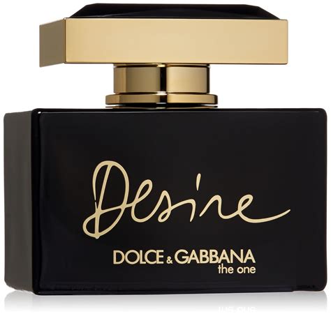 parfum femme dolce gabbana desire|dolce and gabbana latest perfume.